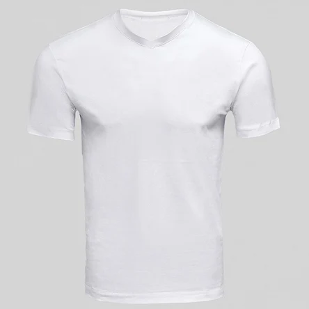 футболка LEXMER от 1690, в ассортименте