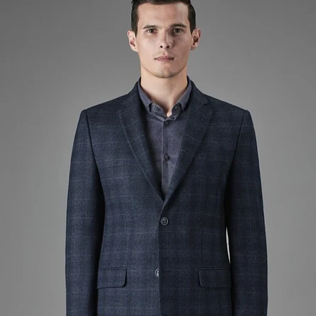 пиджак VALENTI