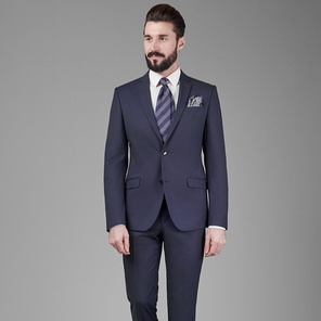 костюм  VALENTI 1755dls, двойка, тройка.