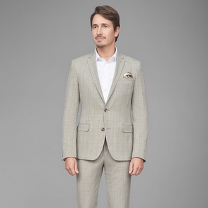 костюм  VALENTI 1645dls