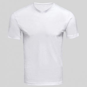 футболка LEXMER от 1690, в ассортименте