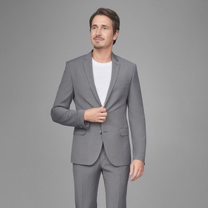 костюм  VALENTI 1599dls