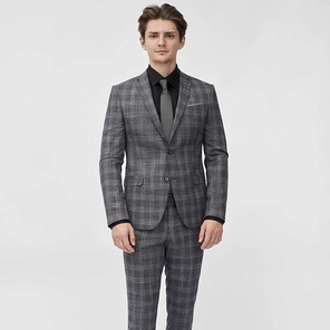 костюм  VALENTI 6577dls