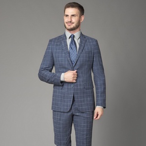 костюм  VALENTI 2483dls