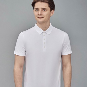 поло LEXMER от 3990, в ассортименте