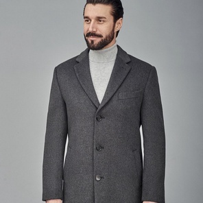 пальто LEXMER 1701dls