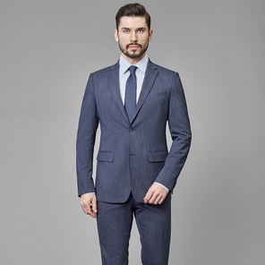 костюм  VALENTI 1960dls