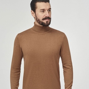 водолазка LEXMER от 4990, в ассортименте