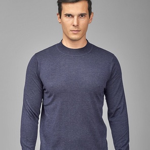 джемпер стойка LEXMER от 4990, в ассортименте