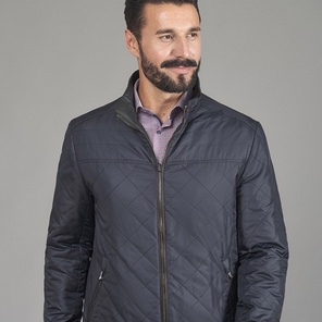 куртка д/с LEXMER