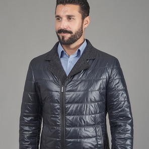 куртка д/с LEXMER