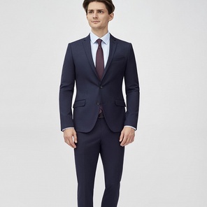 костюм VALENTI 6522dls, двойка, тройка.