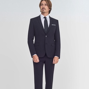 костюм VALENTI 5756dls, двойка, тройка.