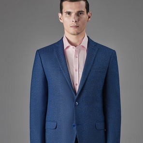 пиджак VALENTI