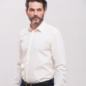 рубашка NICOLO ANGI