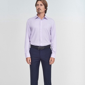 рубашка LEXMER