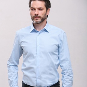 рубашка NICOLO ANGI