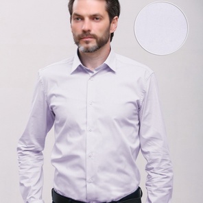 рубашка NICOLO ANGI