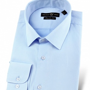 рубашка NICOLO ANGI