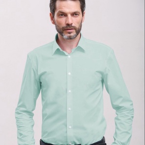 рубашка NICOLO ANGI