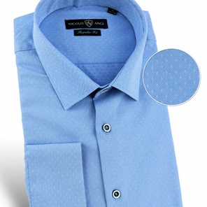 рубашка NICOLO ANGI