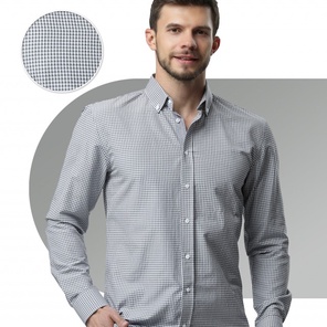 рубашка NICOLO ANGI