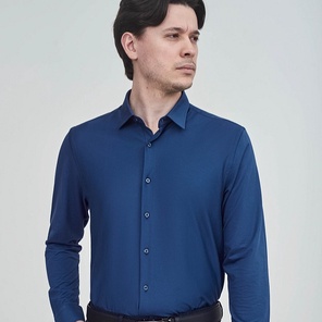 рубашка LEXMER