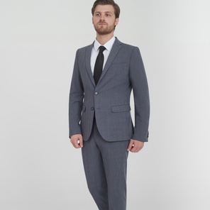 костюм  VALENTI 1353dls, двойка, тройка.