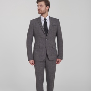 костюм  VALENTI 6519dls