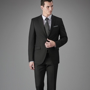 костюм  VALENTI 1757dls, двойка, тройка.