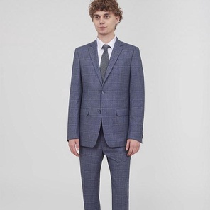 костюм  VALENTI 9403dls