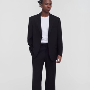 костюм  VALENTI 1757ov