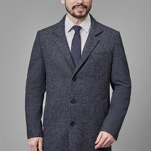 пальто LEXMER 1509dls