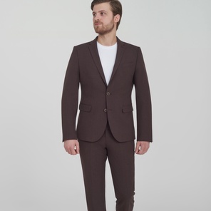 костюм  VALENTI 6330dls