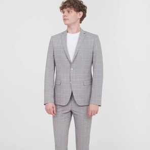 костюм  VALENTI 6784dls