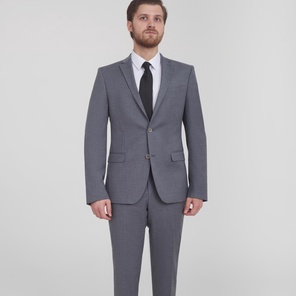 костюм  VALENTI 7322dls