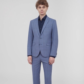 костюм  VALENTI 9387dls