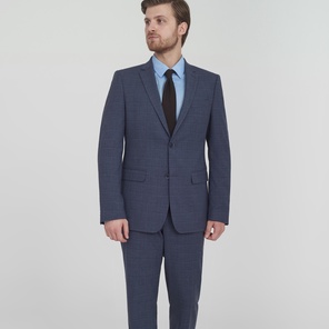 костюм  VALENTI 2865dls