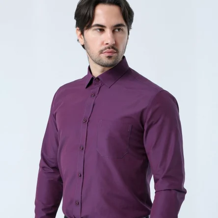 рубашка NICOLO ANGI