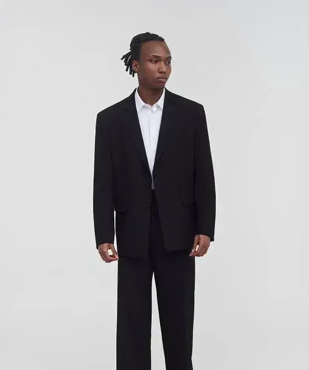 Скидки для постоянных клиентов