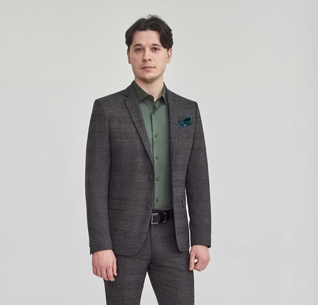 25.12.24 новое поступление костюмов тройка!