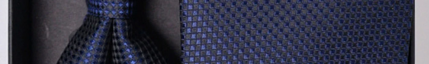 c77a87cc-1ab6-410c-9879-2f37e12036dd-аксес набор 1 — о.jpeg