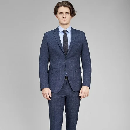 костюм  VALENTI 1999dls