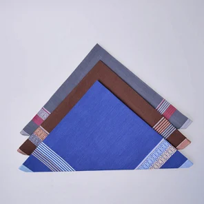 наборы носовых платков