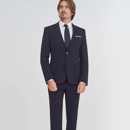 костюм VALENTI 5756dls, двойка, тройка.