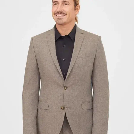 костюм  VALENTI 7324dls