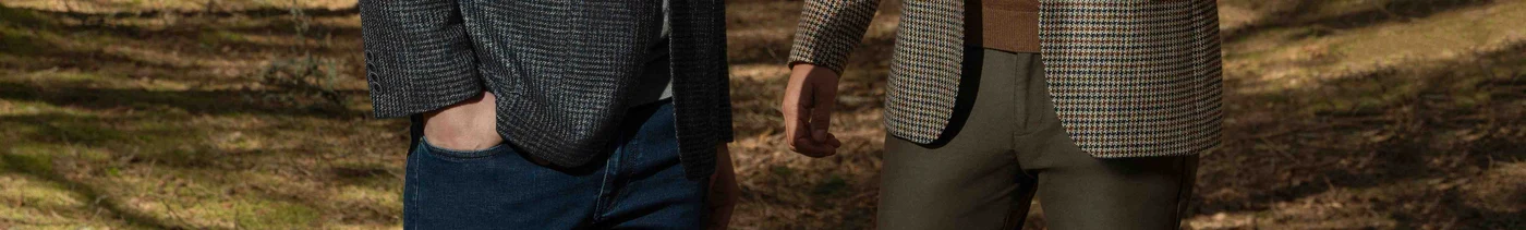 a1a94776-f562-475c-8fdb-167aa172fb8c-dsc09088-2-1 —р1-сж —о.jpg