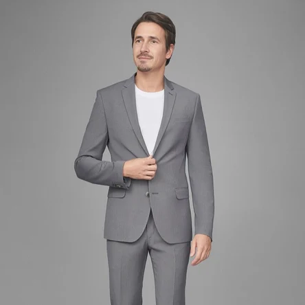 костюм  VALENTI 1599dls