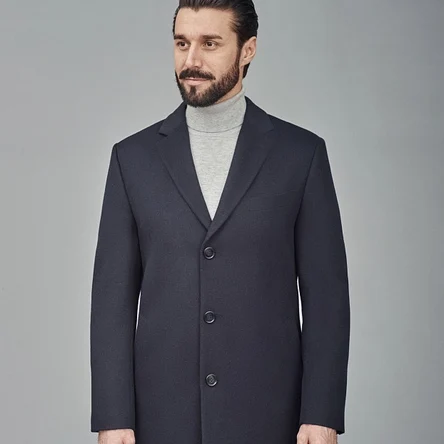 пальто LEXMER 1700dls