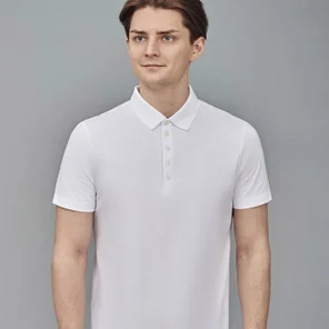 поло LEXMER от 3990, в ассортименте